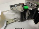 Встраиваемый термопринтер Custom TG1260 - Pic n 71865