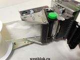 Встраиваемый термопринтер Custom TG1260 - Pic n 71865