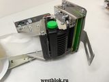 Встраиваемый термопринтер Custom TG1260 - Pic n 71865