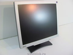ЖК-монитор 17" BenQ T705