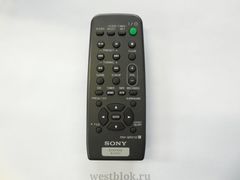 ПДУ Sony RM-SR210