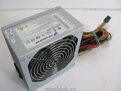 Блок питания FSP Group ATX-400PNF 400W  - Pic n 73926