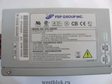 Блок питания FSP Group ATX-400PNF 400W  - Pic n 73926