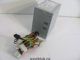Блок питания FSP Group ATX-400PNF 400W  - Pic n 73926