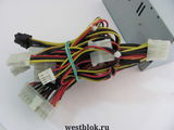 Блок питания FSP Group ATX-400PNF 400W  - Pic n 73926