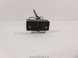 Микрофон-клипса Panasonic - Pic n 73929