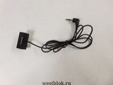 Микрофон-клипса Panasonic - Pic n 73929