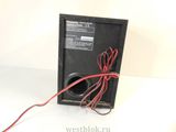 Музыкальный центр Panasonic SA-PM07 - Pic n 74083