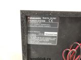Музыкальный центр Panasonic SA-PM07 - Pic n 74083