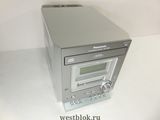 Музыкальный центр Panasonic SA-PM07 - Pic n 74083