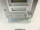 Музыкальный центр Panasonic SA-PM07 - Pic n 74083