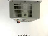 Музыкальный центр Panasonic SA-PM07 - Pic n 74083