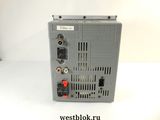 Музыкальный центр Panasonic SA-PM07 - Pic n 74083