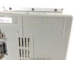 Музыкальный центр Panasonic SA-PM07 - Pic n 74083