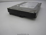 Жесткий диск HDD3.5" SATA 160Gb - Pic n 74336