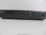 Видеорегистратор MicroDigital MDR-4500, HDD 500Gb - Pic n 71989