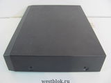 Видеорегистратор MicroDigital MDR-4500, HDD 500Gb - Pic n 71989