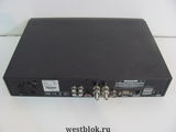 Видеорегистратор MicroDigital MDR-4500, HDD 500Gb - Pic n 71989
