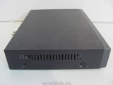 Видеорегистратор MicroDigital MDR-4500, HDD 500Gb - Pic n 71989