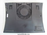 Подставка для ноутбука OKER HVC-5318 - Pic n 75449