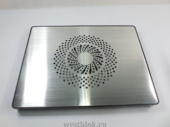 Охлаждающая подставка TIS S520 для ноутбука