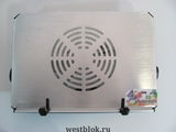 Стол-подставка для ноутбука NB-DESK004 - Pic n 75654