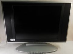 ЖК-телевизор Erisson 20LS01 - Pic n 75651