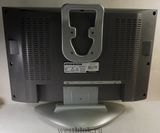ЖК-телевизор Erisson 20LS01 - Pic n 75651