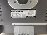 ЖК-телевизор Erisson 20LS01 - Pic n 75651