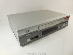 Видеомагнитофон JVC HR-J785EE - Pic n 75867