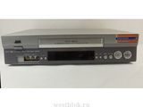 Видеомагнитофон JVC HR-J785EE - Pic n 75867