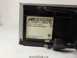 Видеомагнитофон JVC HR-J785EE - Pic n 75867