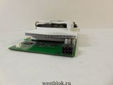 Видеокарта PCI-E Inno3D GTS 250 Green 1GB - Pic n 76054