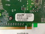 Видеокарта PCI-E Inno3D GTS 250 Green 1GB - Pic n 76054