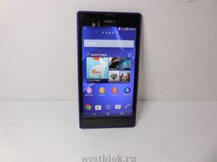 Смартфон Sony D5103 Xperia T3 - Pic n 76082