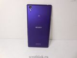 Смартфон Sony D5103 Xperia T3 - Pic n 76082
