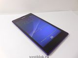 Смартфон Sony D5103 Xperia T3 - Pic n 76082