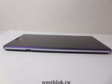 Смартфон Sony D5103 Xperia T3 - Pic n 76082