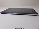 Смартфон Sony D5103 Xperia T3 - Pic n 76082