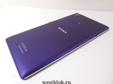 Смартфон Sony D5103 Xperia T3 - Pic n 76082