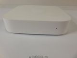 Точка доступа Apple AirPort Expres MC414RU/A A1392 - Pic n 74423