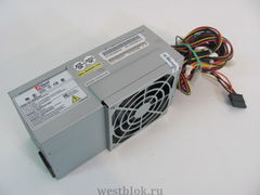 Блок питания AOpen FSP300-60SV 300W