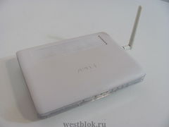 ADSL WIFI роутер Asus DSL-G31 - Pic n 75178
