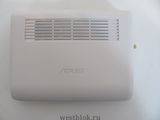 ADSL WIFI роутер Asus DSL-G31 - Pic n 75178