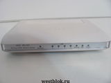 ADSL WIFI роутер Asus DSL-G31 - Pic n 75178