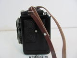 Фотоаппарат Любитель-2 - Pic n 76375