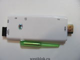 Медиа плеер SmartTV DNS T-004f - Pic n 75177