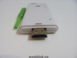 Медиа плеер SmartTV DNS T-004f - Pic n 75177