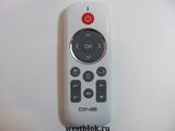 Медиа плеер SmartTV DNS T-004f - Pic n 75177