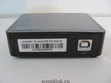 Видеозахват iconBIT TV-HUNTER Studio M - Pic n 78840